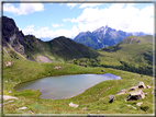 foto Laghi di Rocco